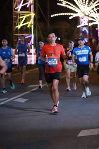 BIB: 44048, 20764
                            <button type="button" onclick="openModal(20300766)" class="btn btn-primary btn-sm float-right btn-popup" data-toggle="modal" data-target=".modal-high-quality">
                        <i class="fas fa-shopping-cart"></i> Add to Cart
                    </button>
                                            <button type="button" onclick="isThisMe(20300766, true)" class="btn btn-success btn-sm float-right btn-popup btn-isme hidden" data-toggle="tooltip" data-placement="bottom" title="นี่คือรูปของคุณใช่ไหม คลิกที่นี่เพื่อเอาเข้าอัลบั้ม">
                        <i class="fas fa-plus"></i> Add to album
                    </button>
                    <button type="button" onclick="isThisMe(20300766, false)" class="btn btn-warning btn-sm float-right btn-popup btn-isnotme hidden">
                        <i class="fas fa-ban"></i> Remove from album
                    </button>